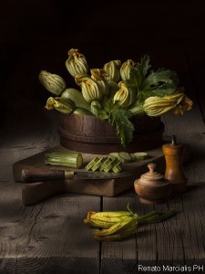 zucchine-col-turbante-caravaggio-incucina-renato-marcialis