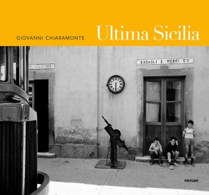 ultima-sicilia-di-giovanni-chiaramonte