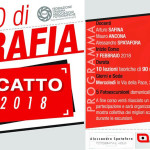 corso-scatto2018