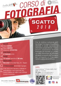 scatto2018_v02_2018