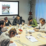 fpschool_per_workshop_lettura_delle_immagini_01