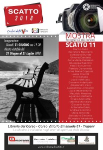 scatto-mostra-2018