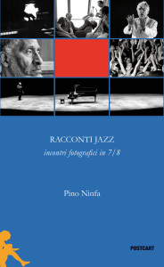 Cover RACCONTI JAZZ definitivo.indd