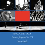 Cover RACCONTI JAZZ definitivo.indd