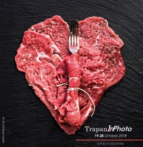 tpinphototizianamura