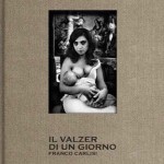 il-valzer-di-un-giorno