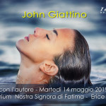 giattino