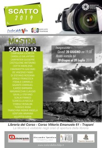 locandina-mostra-scatto-12