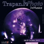 TrapaninPhoto - Nona Edizione