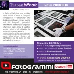 portfolio2019