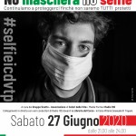 No maschera no selfie[2596]