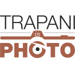 logo-sito-Trapaninphoto