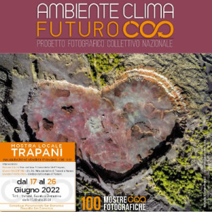 Mostra-Ambiente-Futuro