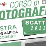 mostra scatto2022