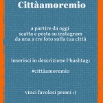 contest.cittàamoremio.