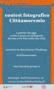 contest.cittàamoremio.