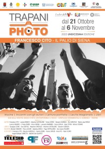 locandina-Trapaninphoto-Undicesima-Edizione