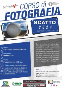 locandina-scatto-2024