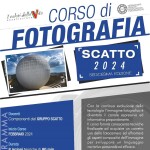 locandina-scatto-2024-min