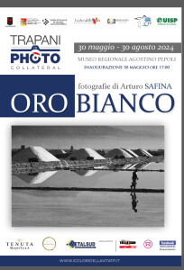 2024-05-30-2024-09-30_TrapanInPhoto_Mostra_Safina_Museo_Pepoli
