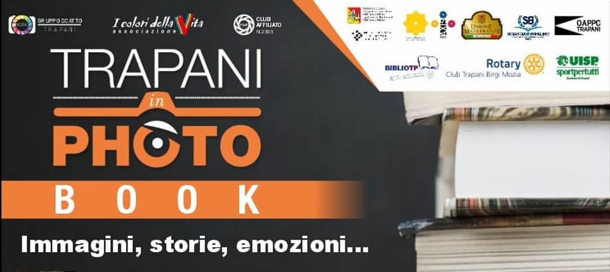 2024-11-29_2025-02-21_Trapani_in_PHOTO_Book_ritaglio