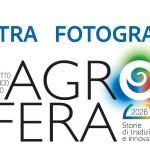 AGROSFERA-Nichelino-e1789219511644
