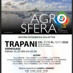 loc_agrosfera_mare.