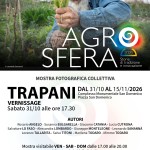 locand.agrosfera_1..